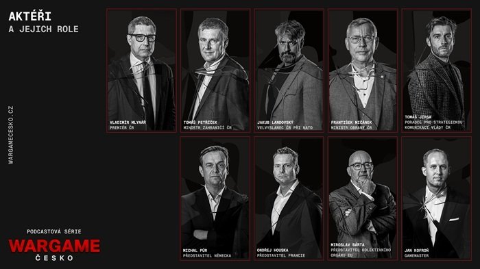 /media/dtwawm2x/wargame-akteri