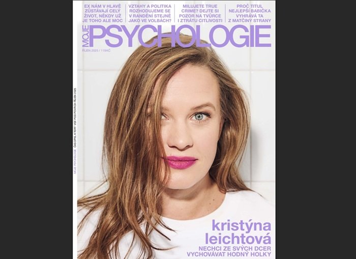/media/pk1i3j10/moje-psychologie_09_2025