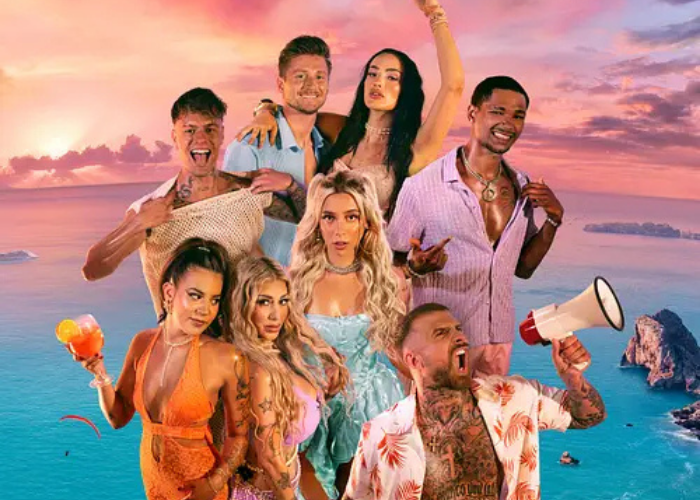 /media/1xzeqnjn/mtv-germnay-shore