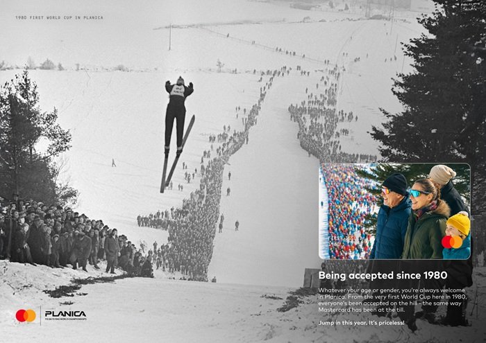 /media/dfbjntr5/being_accepted_since_1980__santarius-vaník-saatchi-saatchi-prague_3