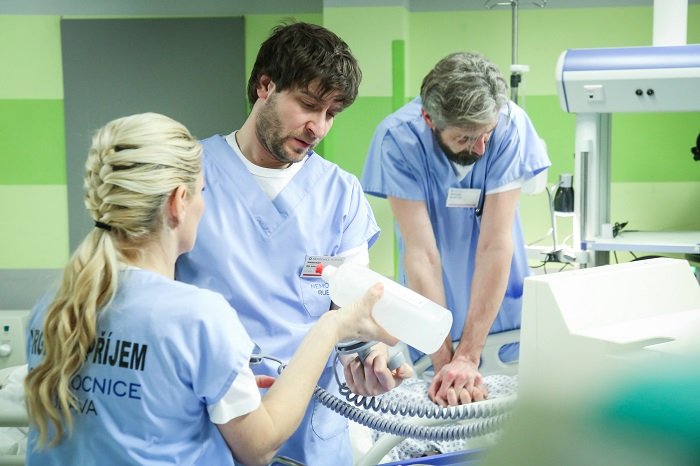 /media/4729/modry-kod