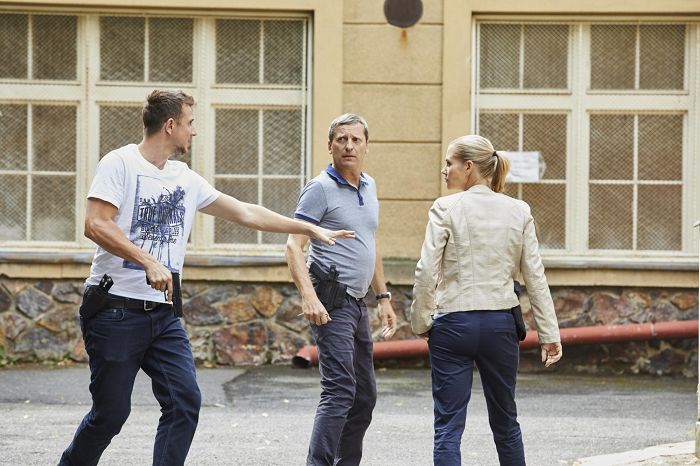 /media/5067/specialiste