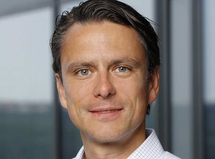 /media/5321/nik-van-dam_ing_hires