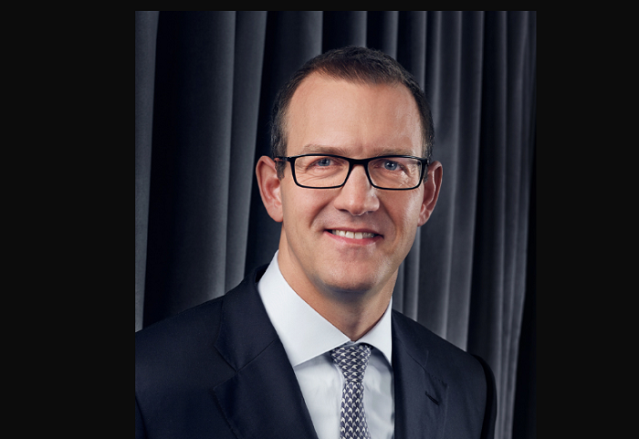 /media/6014/daniel-kretinsky