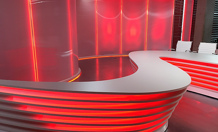 /media/1441/seznam_cz