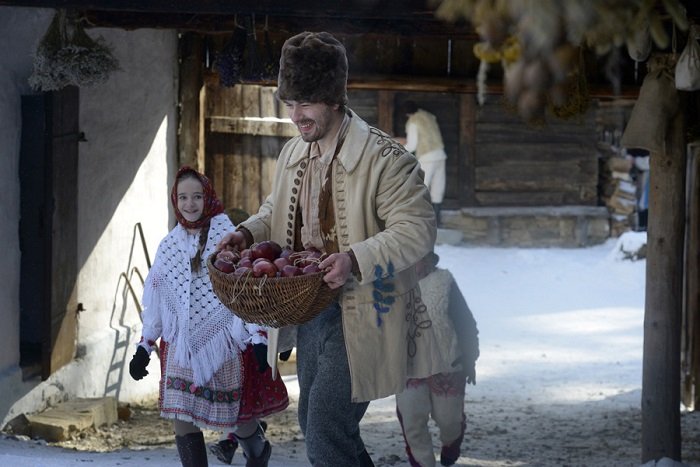 /media/6744/o-zakletem-krali-a-odvaznem-martinovi