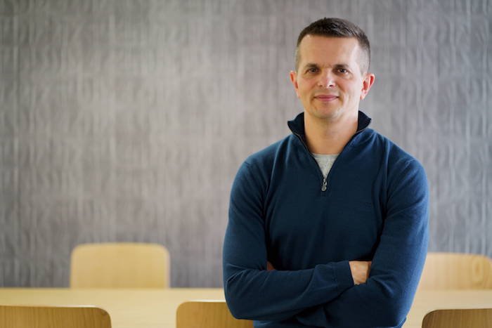 /media/8056/alesvesely