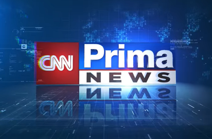 /media/9318/cnn-prima-news