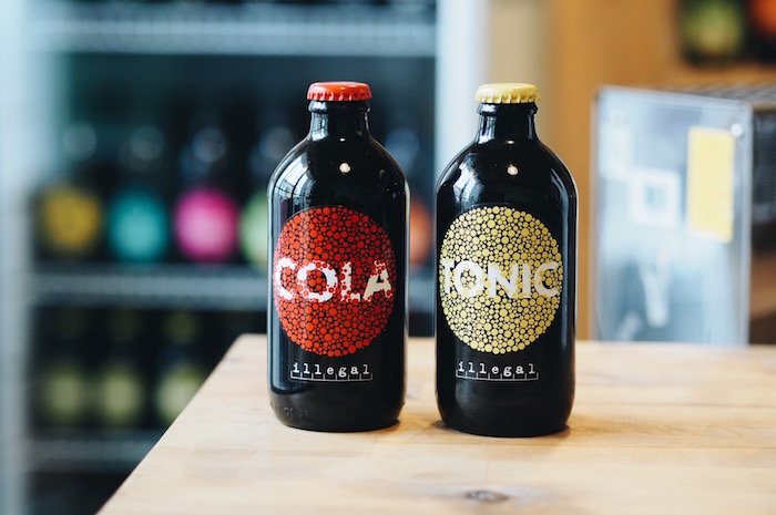 /media/1833/ib_colatonic