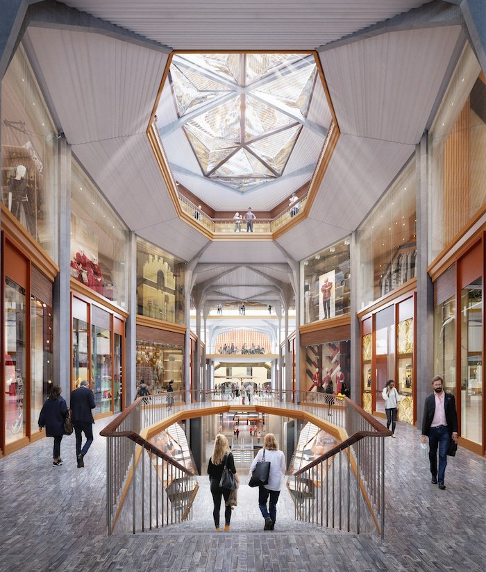 /media/10031/savarin_arcade