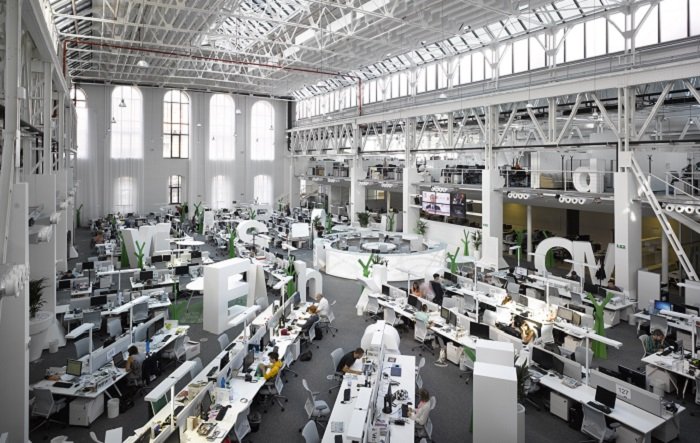 /media/1897/economia_newsrrom