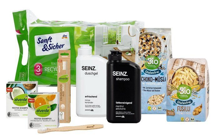 /media/10948/dm_drogerie_1