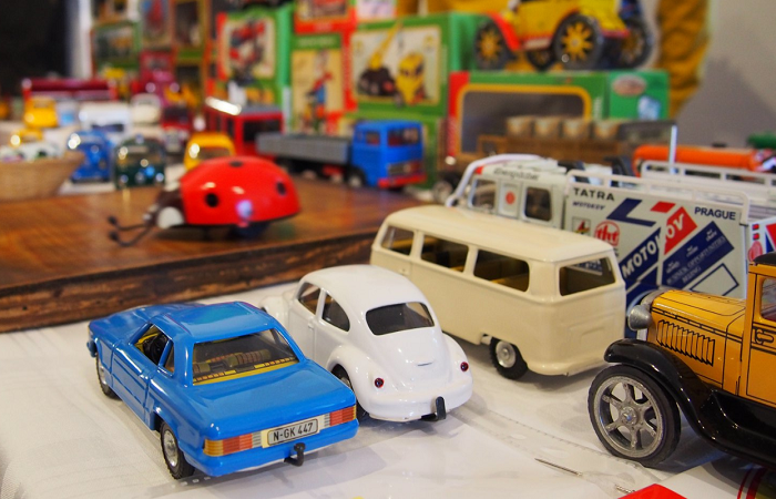 /media/11085/kovap_hračky_1