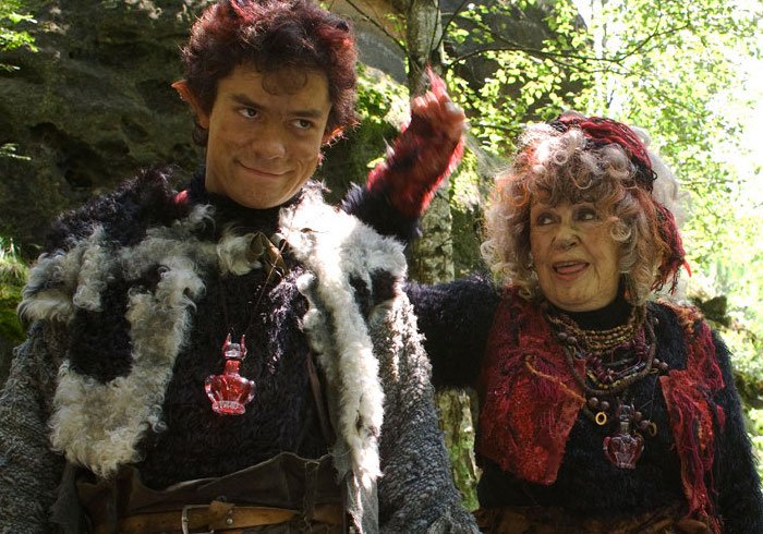 /media/11202/laskarohata