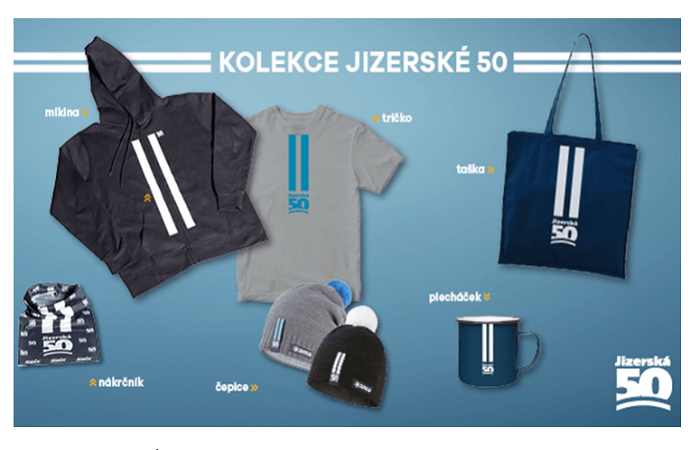 /media/11237/hervis_jizerská_50_1