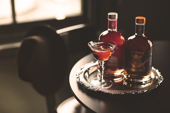 /media/11534/lyres_nealko