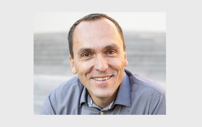 /media/11554/ondrej-vanha_pns