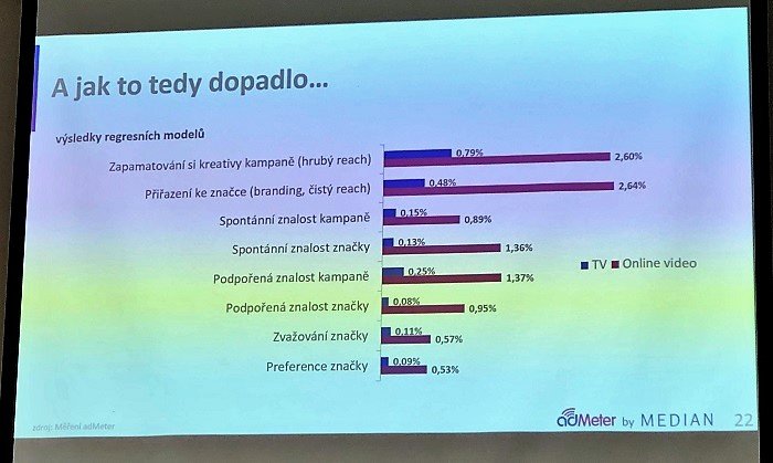 /media/12027/img_2684