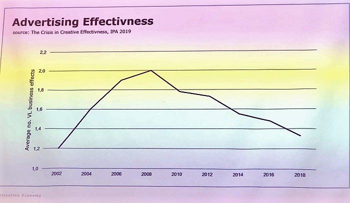 /media/12028/img_2678