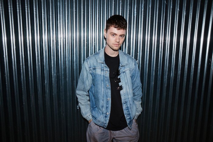 /media/12081/jan-cerny