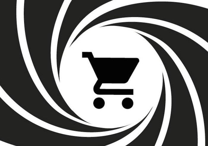 /media/12086/shoproku2019