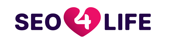 /media/12323/seo4life_1