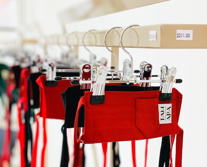 /media/12795/facemask