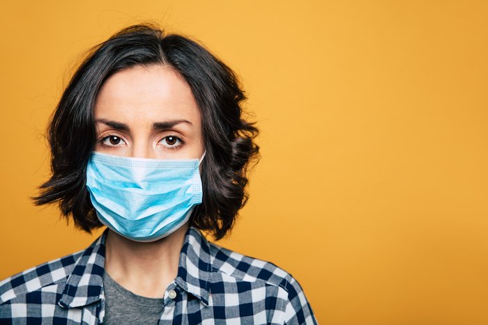 /media/12117/rouska_shutterstock