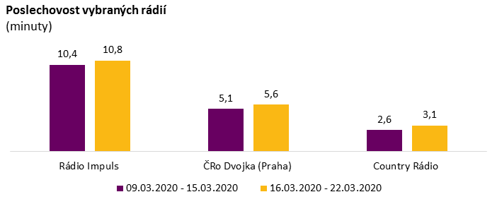 /media/12275/admeter_4