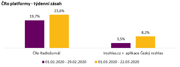 /media/12276/admeter_5