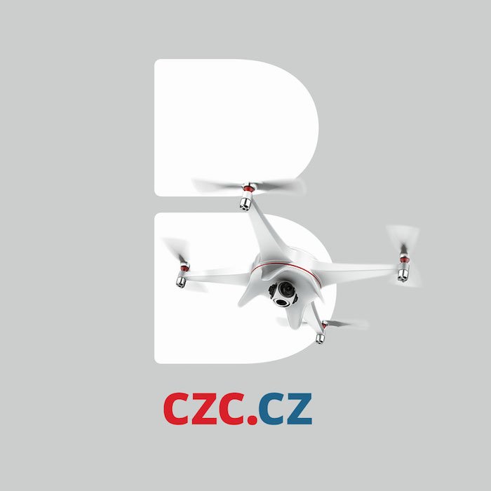 /media/12502/ddbvsczccz