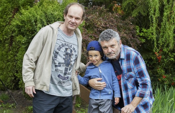 /media/12504/ulice-v-karantene