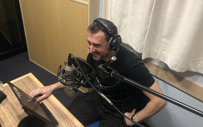 /media/12550/martin-hofmann