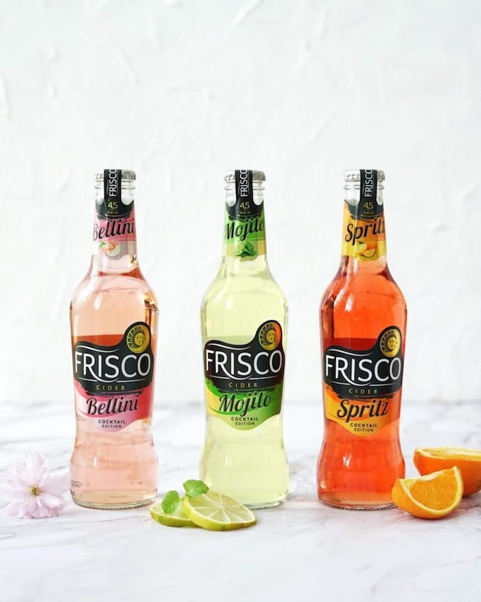 /media/12593/frisco-koktejlova-rada