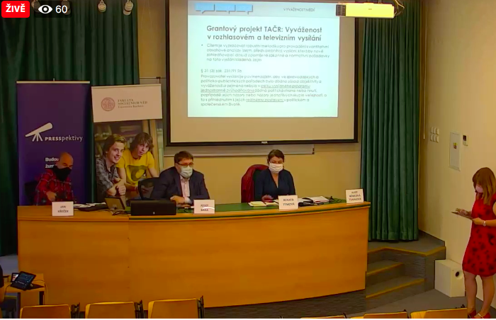 /media/12635/rozpravy_vyvazenost