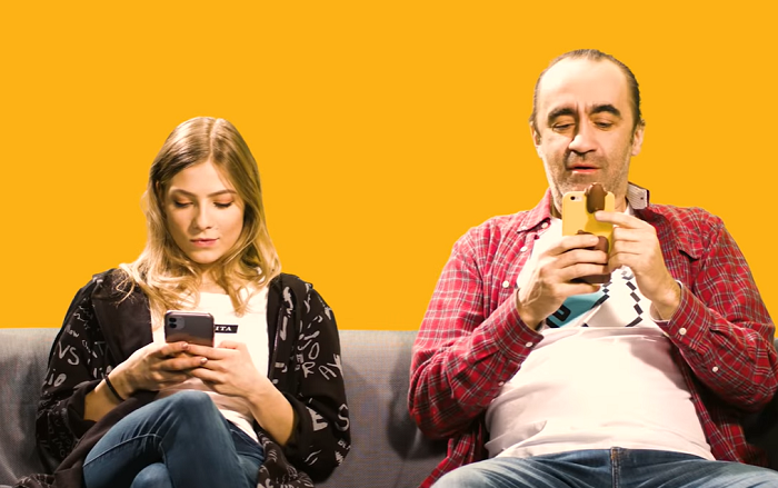 /media/12718/mobilcz_reklama