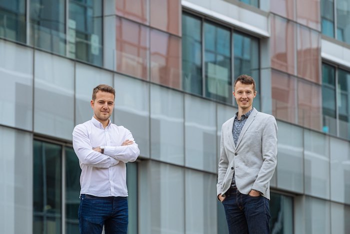 /media/12744/donio_david-prochazka-a-tomas-hodbod