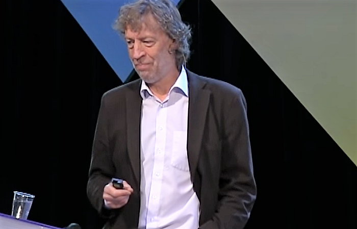 /media/12828/stanislav-bernard