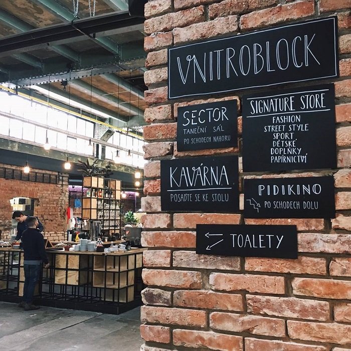 /media/2141/vnitroblock