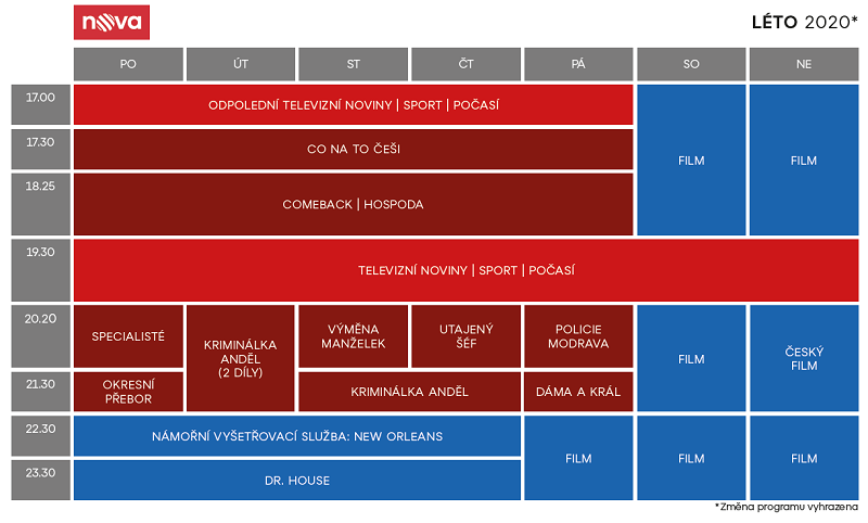 /media/13136/tv-nova_leto