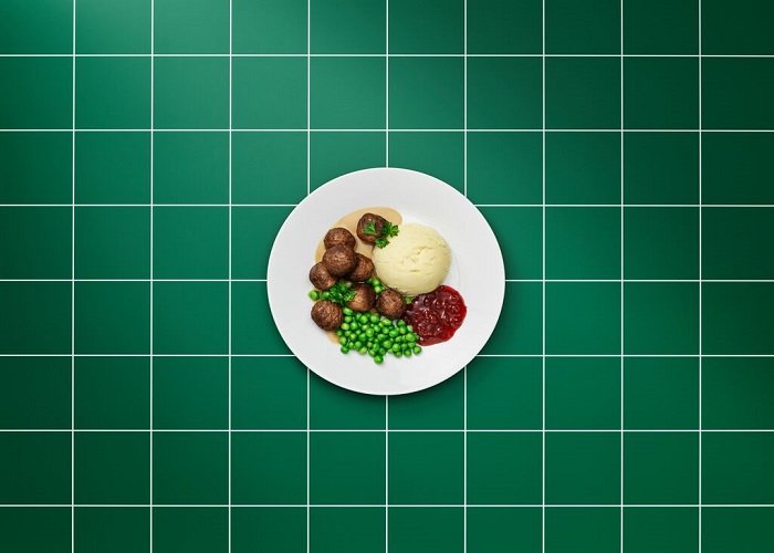 /media/13425/ikea_bezmase_kulicky_1