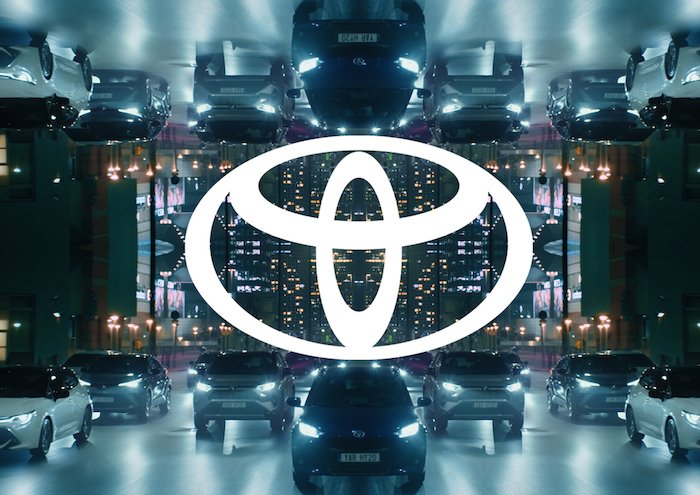 /media/13453/toyota-nový-design-logo