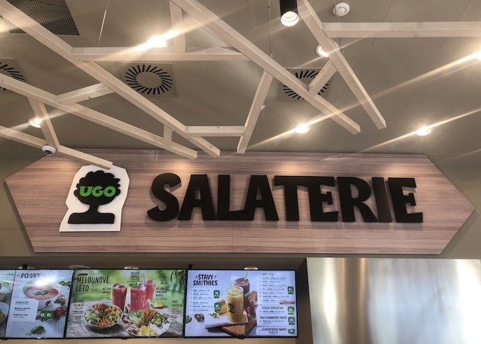 /media/13531/ugosalaterie_vaclavskenamesti