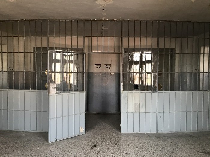 /media/13557/rudolf-slánský