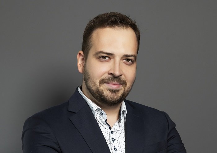 /media/13667/jaroslav-sodomka