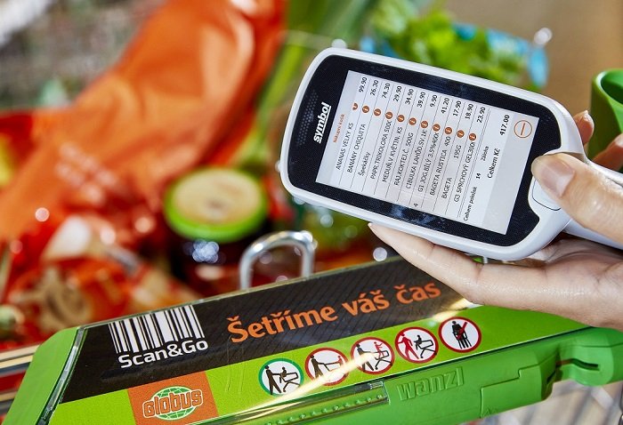 /media/13673/scan_globus