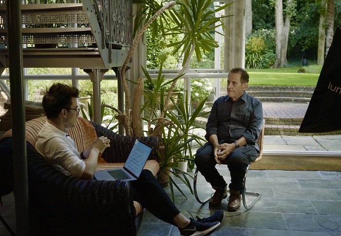 /media/13835/marketing-festival-online_dave-trott