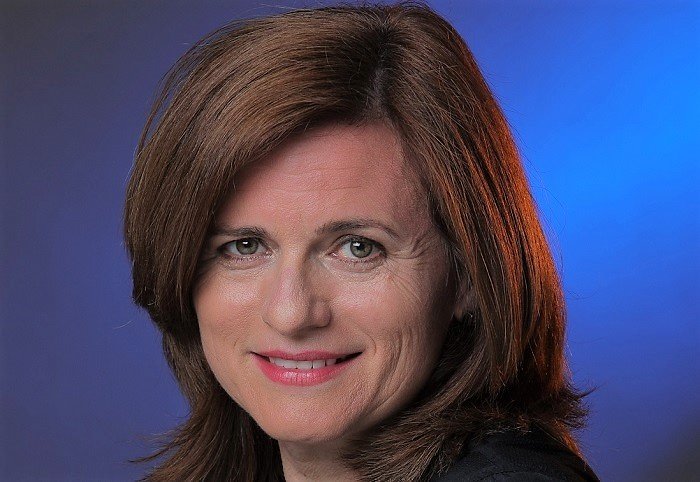 /media/13885/katerina-hrubesova