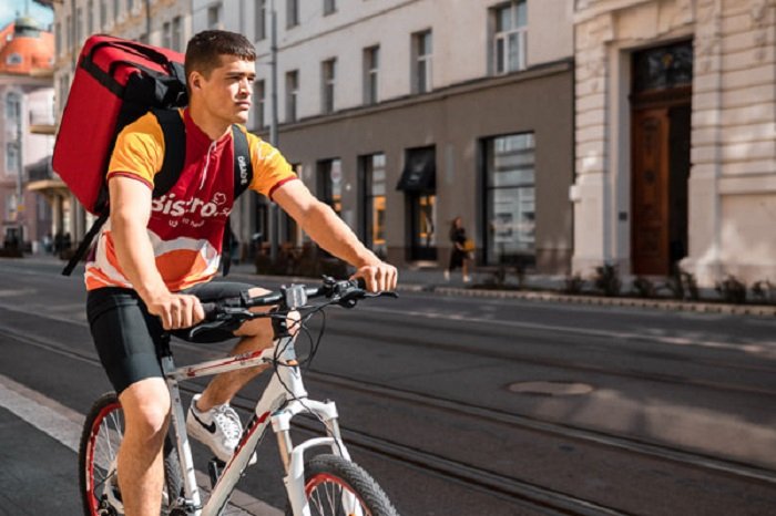 /media/14057/bistro_sk-cyklo_kurier