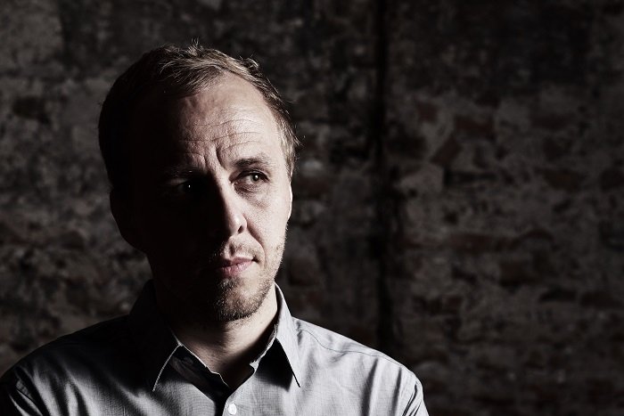 /media/2268/dusan-vanco_sirka